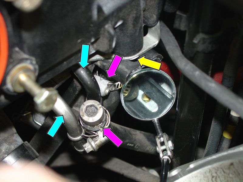 Pelican Parts’ DIYs are good